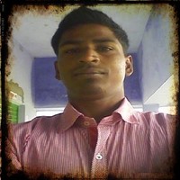 Tanmoy Ghosh