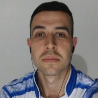 Angelo De Andrade Pilissani