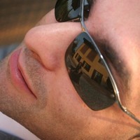 Marco Cristian Salmistraro