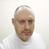 Peter Butler