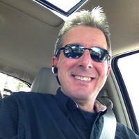Randy Sabatté