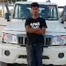 Rajkumar Prajapati