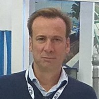 Ignacio de Ulíbarri Sánchez