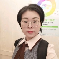 Eunice Lee