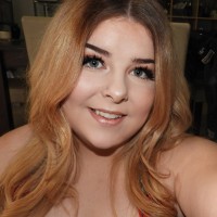 Angela Eyles
