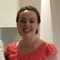 Siobhan Toner
