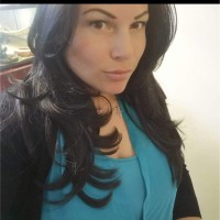 Danielle Blazek