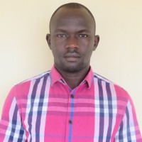 Kilama Gabriel