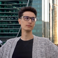 Matvey Rukol
