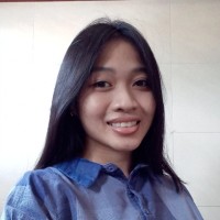Aiza Macarimbang