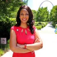 Tishaura Jones