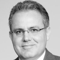 Amir Parsa
