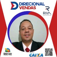 Edmilson Carreiro Dos Santos