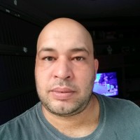 Daniel William Dos Santos Costa