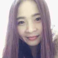 羽未央