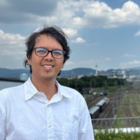 Bahrul J.