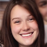 Leah Santurri