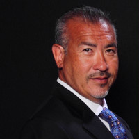 Peter Lew