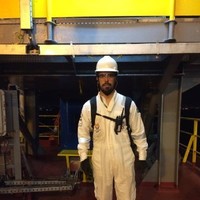 Julio Cesar Alves