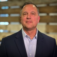 John Raiche