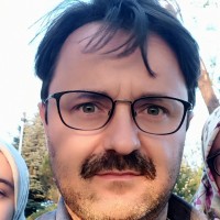 Erol Sinan Akyüz