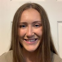Molly Kolb