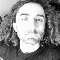 Behnam Angeshtbaf