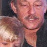 Wrichard Stark