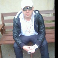 Wojtek Kowalczyk