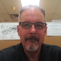 David Rosen