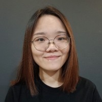 Joyce Ng