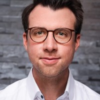Tom Schröder