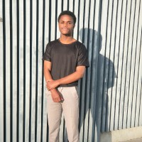 Elijah Mweetwa