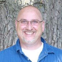 David Cohen