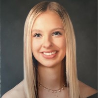 Morgan Puster