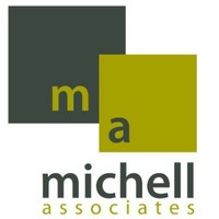 Davyd Michell