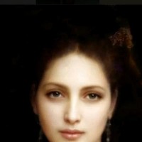 Cristina Pace