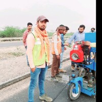 Utkarsh Singh