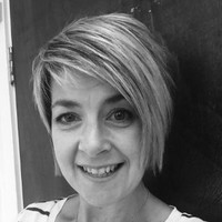 Simone Padbury