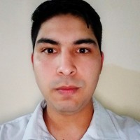 Alejandro Ezequiel Gutierrez