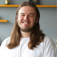 Dominik Strangas