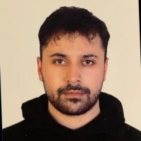 Utku Çolak