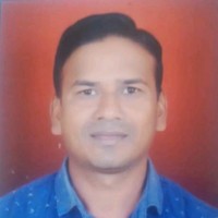 Pankaj Gavhankar