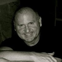 Scott Dinsmore
