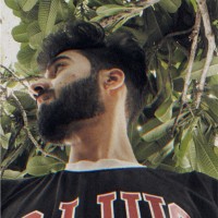 Suhail Maqbool