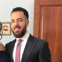 Salvo Cacioppo