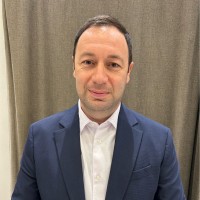 Edgar Karapetyan