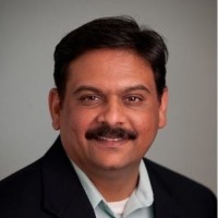 Pramod Anavangot