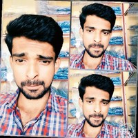 Nagesha G