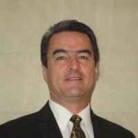 Jesus Roberto Robles Gutierrez